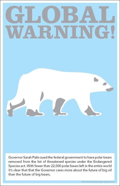 6a00e554fbbc02883400e554e0dd1e8833-800wi