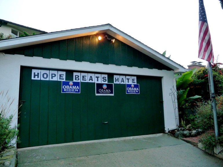 election-day-nov-4-2008