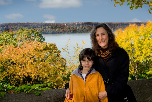 enaatcloisters_dsc1964