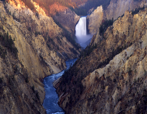 wyoming-yellowstone-national-park-wyyel1