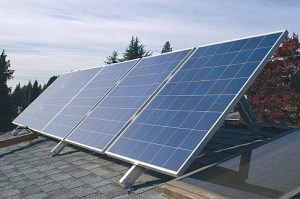 earthtalkrooftopsolar