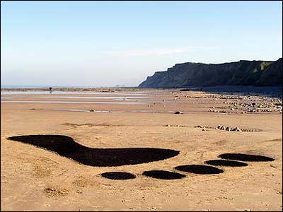 carbon_footprint_400_03_400x300