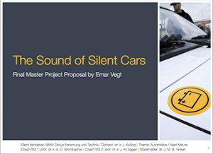 fmpproposalpresentationfront