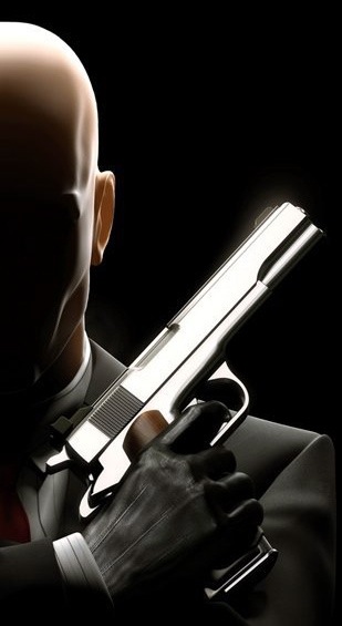 hitman22