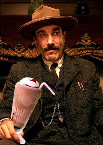 i-drink-your-milkshake