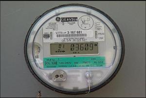 smart_meter