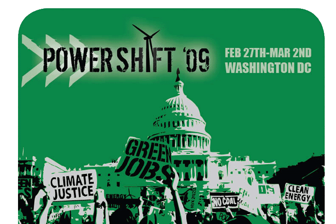 splash_register2_top splash_register2_top