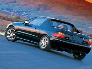 0306ht_00z1994_honda_del_solrear_driver_side