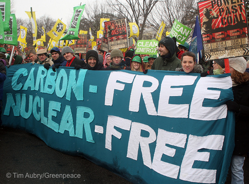 3324911512_4c9fc1d0d6