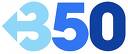 350-logo