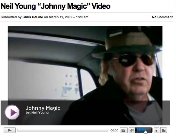 alt-version-johnny-magic