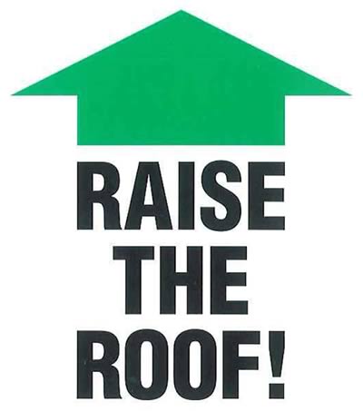 logo_raise_the_roof