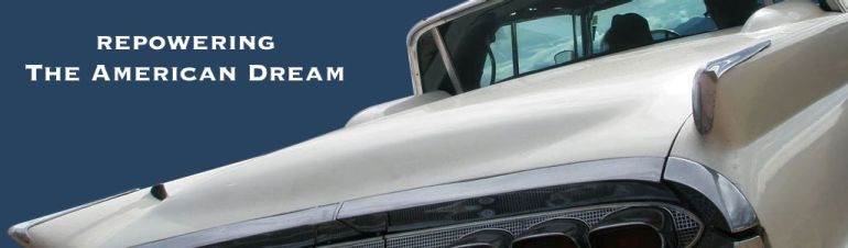 repowering-the-american-dream