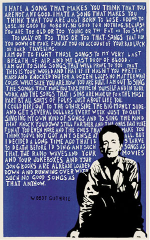 woody-guthrie