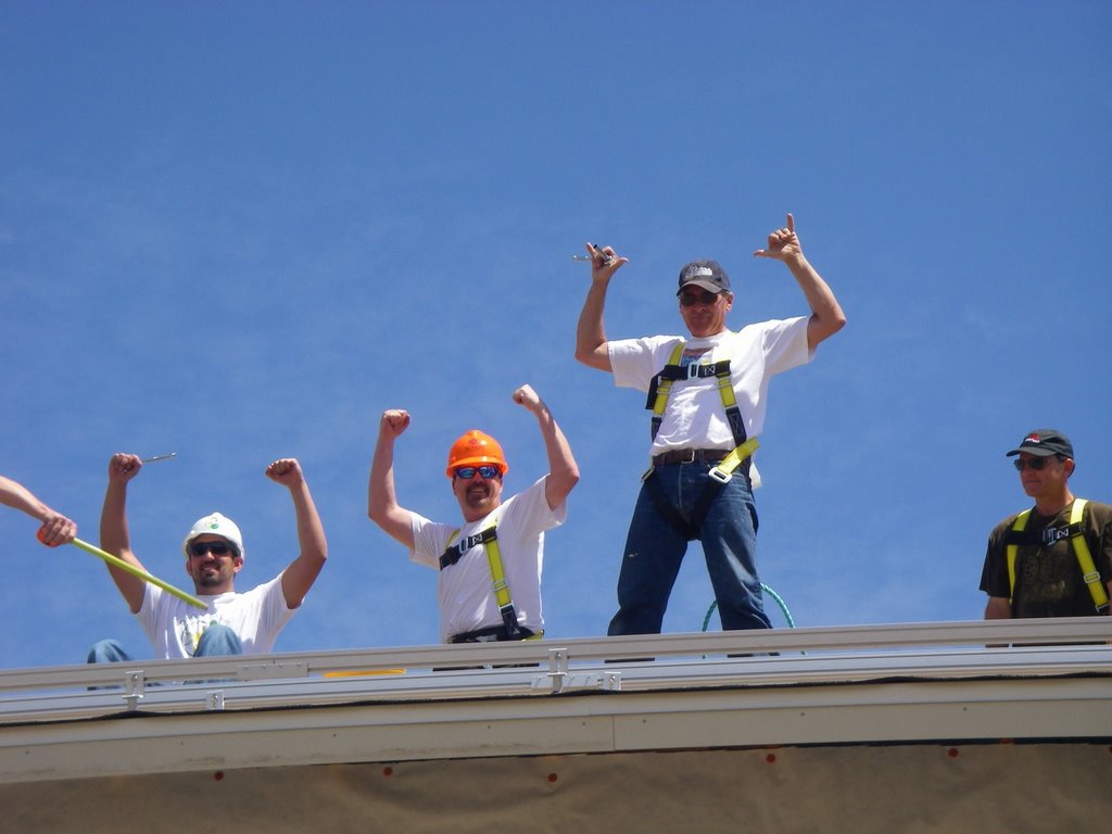 hfh-intsall-4_14-080