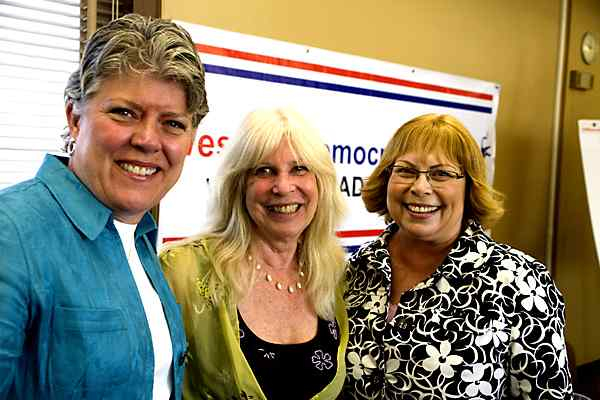 jenny-at-april-4-wladc-event