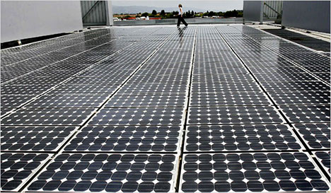 sunpower-solar-panels-001