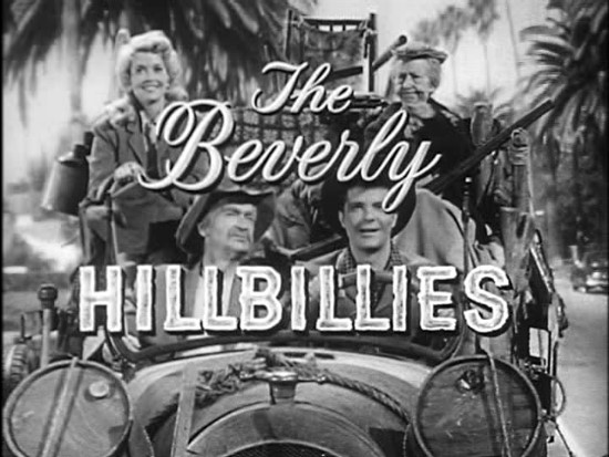 beverlyhillbillies