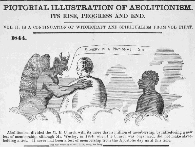 antiabolitionimage1844