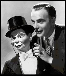 Edgar_bergen_charlie_mccarthy
