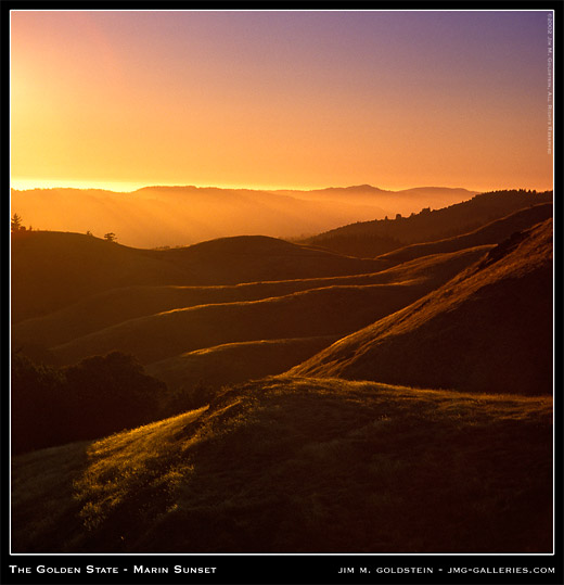 marin_sunset_520c