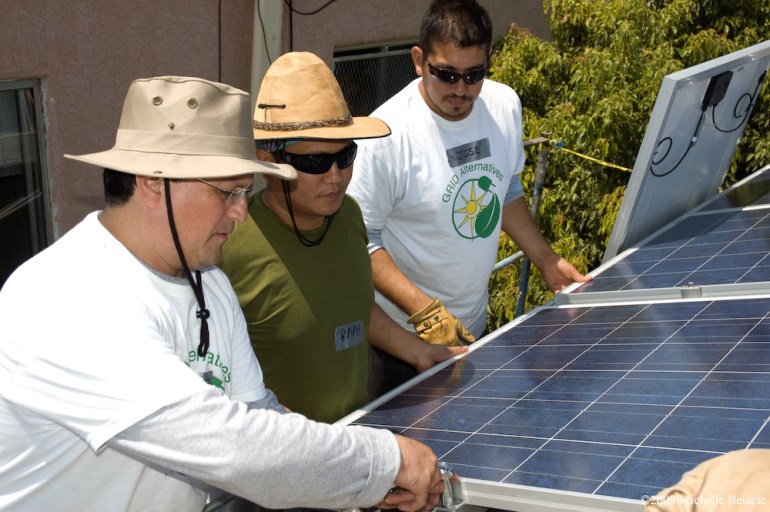 MB_08.09_solar_installation-7