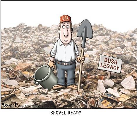 shovel-ready-disaster