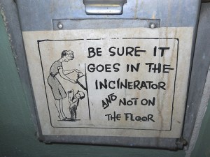 6306241783_85c51280c3