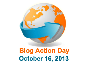 blog-action-day_0