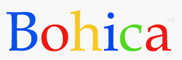 bohicaPR-filtered