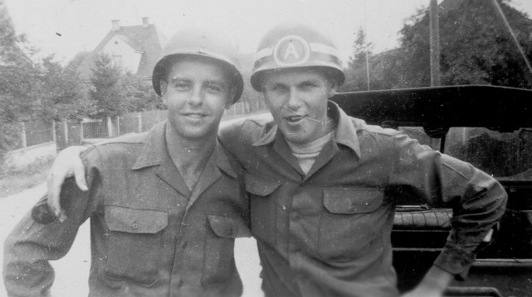 MP BOB & BUDDY  copy