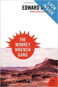 51Pkf5BUOHL._SY344_PJlook-inside-v2,TopRight,1,0_SH20_BO1,204,203,200_