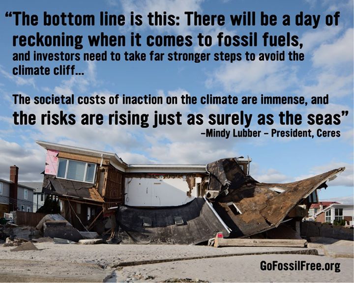 664972_143018165849212_1061094742_o