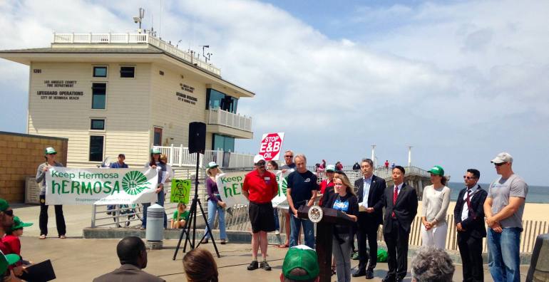 Photo by Jose Bacallao (lifted from Facebook)