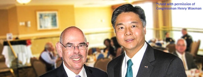 LieuWaxman__disclaimer_(1)