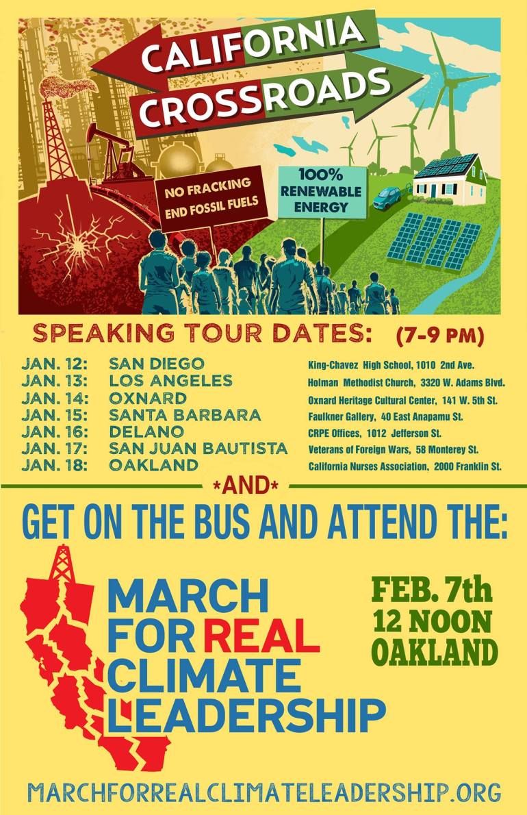 10919416_628627980598713_4905092747217690010_o