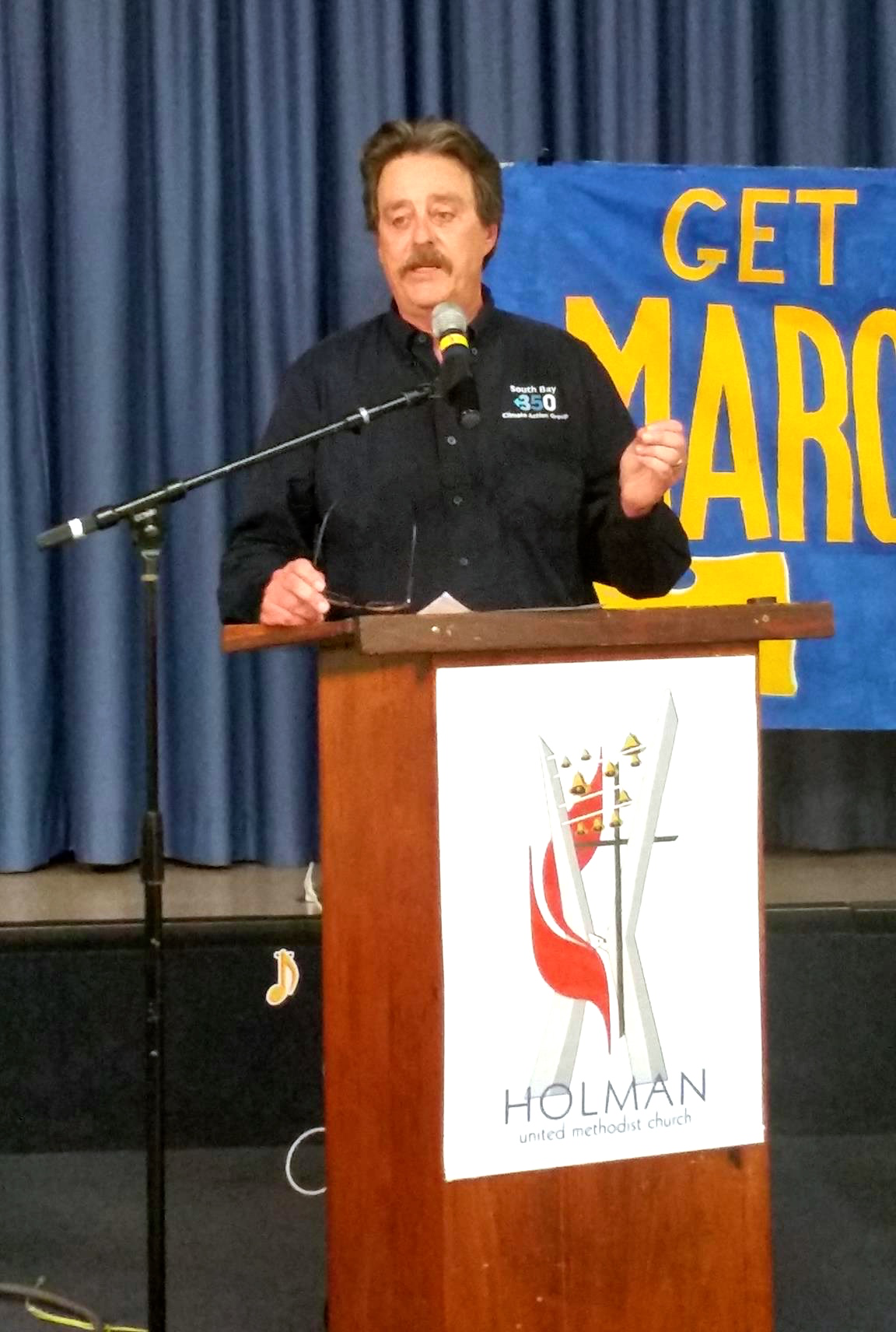 10922653_443588589123314_2723099532831466675_o