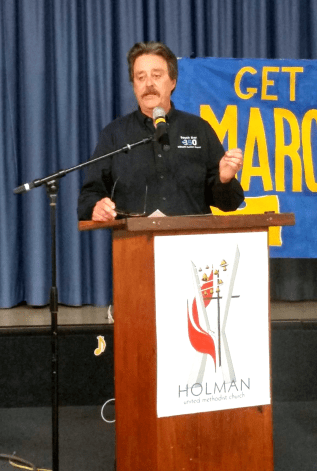 10922653_443588589123314_2723099532831466675_o