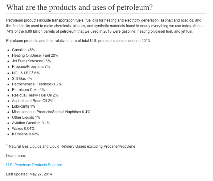 screen-shot-2015-02-02-at-8-14-33-pm