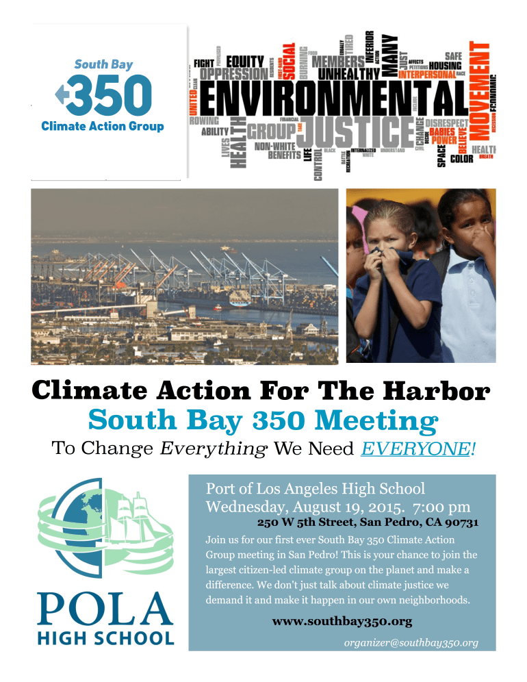 SB350 Aug 19 flyer-2